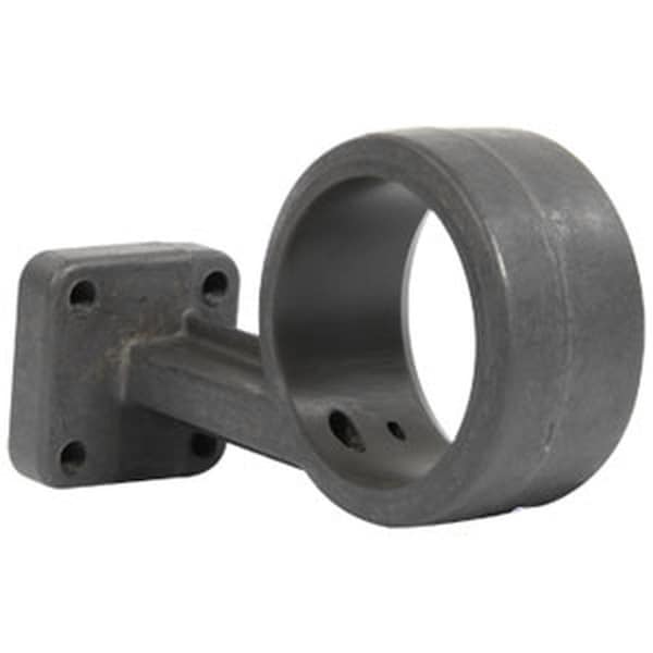 Aic Replacement Parts PTO, Shaft, Support Fits Ford/New Holland 5000 5600 5610 5 WN-D2NNN776A-PEX - main